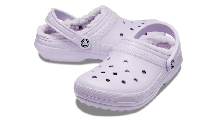 ＜クロックス公式＞ ★20%OFF！ビーチサンダル BAYA FLIP メンズ、レディース ブラック/黒 30cm バヤ フリップ 20%OFF セール アウトレット