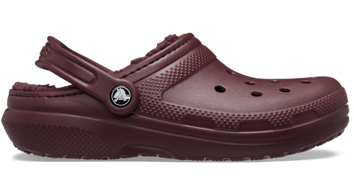 Claquettes Crocs MELLOW SLIDE 36 / - vue 10