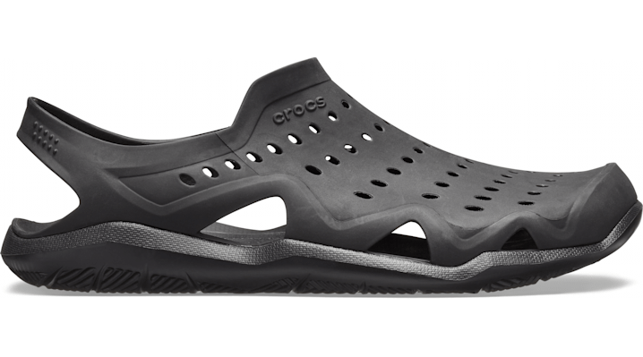 

Men’s Swiftwater™ Wave