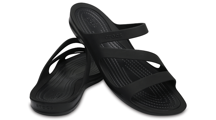 Swiftwater sandal hot sale w 203998