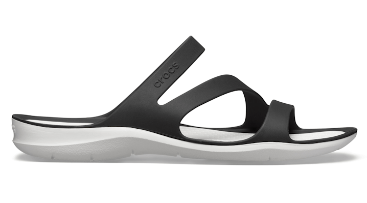 

Women’s Swiftwater™ Sandal