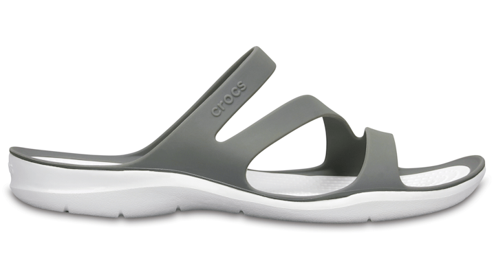 

Women’s Swiftwater™ Sandal