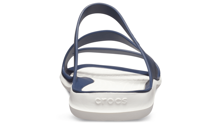 Swiftwater deals crocs women's