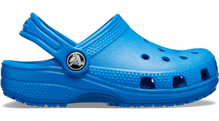 Lakeland Active Childrens Aira Classic Lightweight Ventilated Clogs 