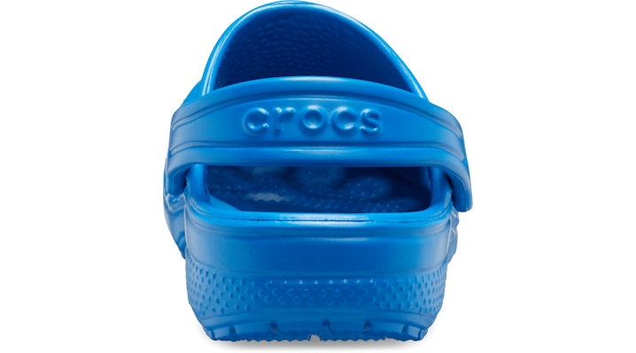 Crocs Kids' Classic Clogs | Water Shoes | Kids' Shoes