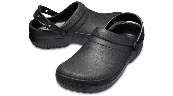 Crocs specialist ii top