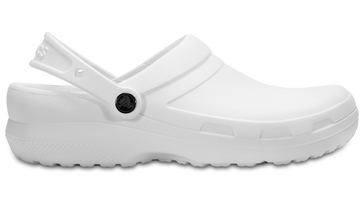 

Specialist II Clog