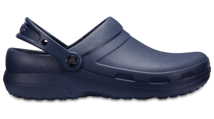 Crocs shoes for chef new arrivals