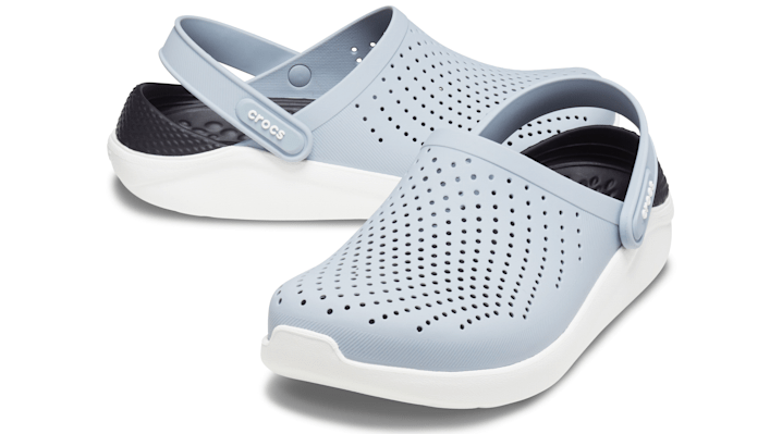 ＜クロックス公式＞ ★20%OFF！クロッグ CLASSIC ALL-TERRAIN CLOG メンズ、レディース グリーン/緑 29cm クラシック オール テレイン クロッグ 20%OFF セール アウトレット