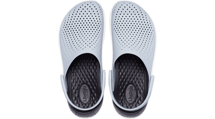 Crocs Men's and Women's Shoes - LiteRide Clogs, Slip On Water Shoes | eBay