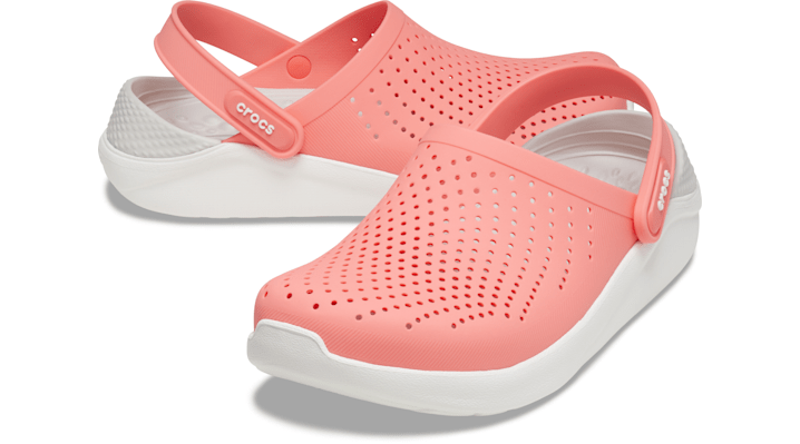 ＜クロックス公式＞ ★20%OFF！クロッグ CLASSIC ALL-TERRAIN CLOG メンズ、レディース ブルー/青 28cm クラシック オール テレイン クロッグ 20%OFF セール アウトレット