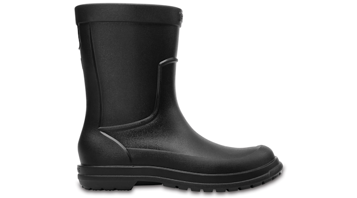 

Men’s All Cast Rain Boot