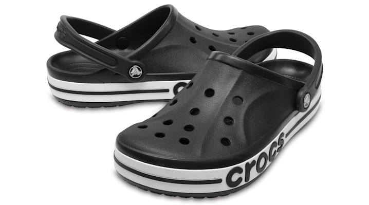 NbNX 20%OFFIT_ CLASSIC CROCS SANDAL YAfB[X IW/ 26cm NVbN NbNX T_ 20%OFF Z[ AEgbg 18