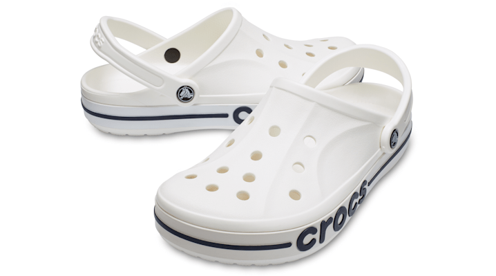 NbNX T_ CLASSIC CROCS SANDAL YAfB[X sN 25cm NVbN NbNX T_ 14