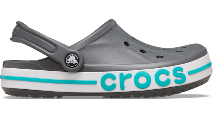 

Bayaband Clog