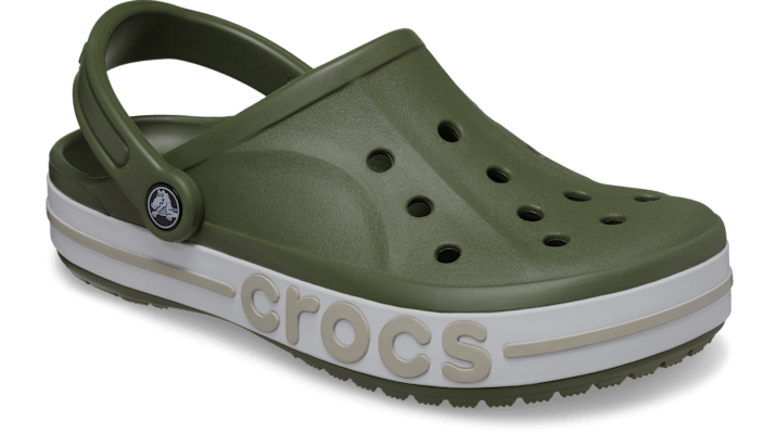 Sabots adulte Crocband Clog Crocs