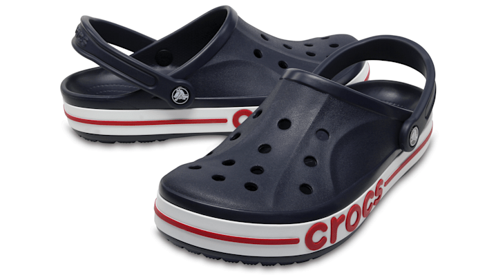 NbNX T_ CLASSIC CROCS SANDAL YAfB[X Cgu[/F 27cm NVbN NbNX T_ 29