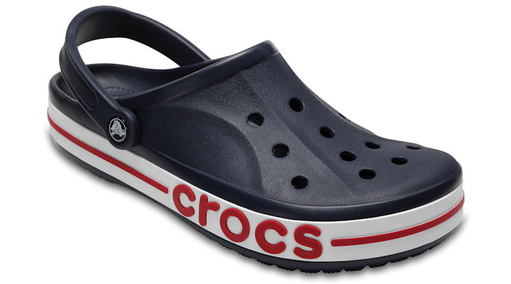 Crocs for 2025 mens online