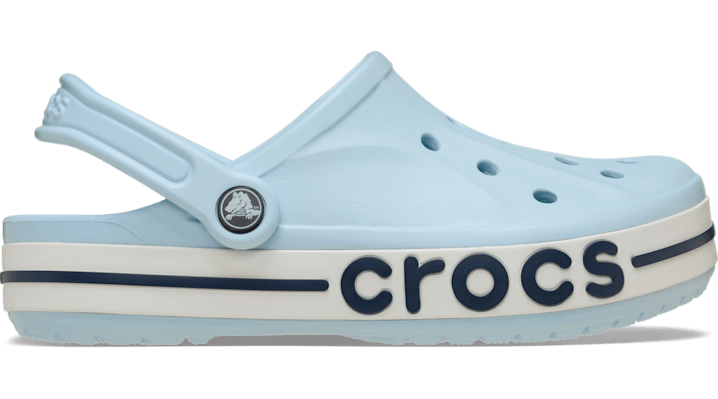 

Bayaband Clog