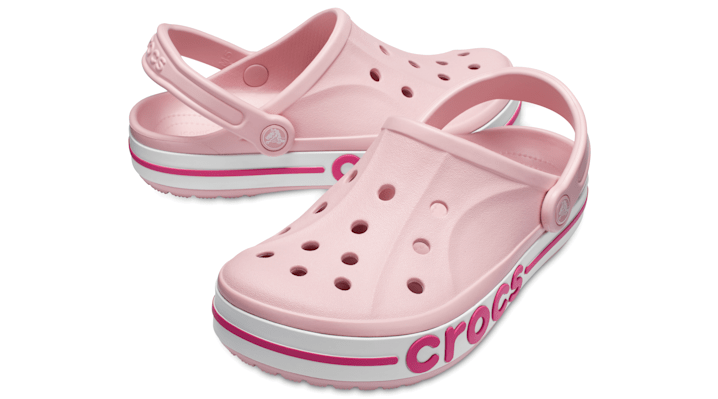 ＜クロックス公式＞ ★30%OFF！クロッグ CROCBAND&trade; FULL FORCE CLOG メンズ、レディース ブルー/青 31cm クロックバンド フル フォース クロッグ 30%OFF セール アウトレット