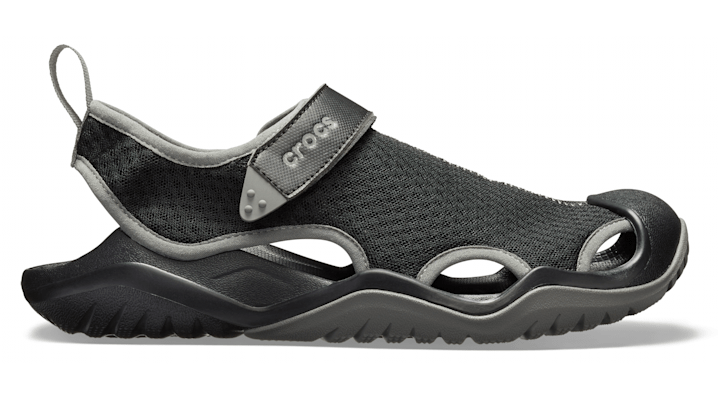 

Men’s Swiftwater™ Mesh Deck Sandal