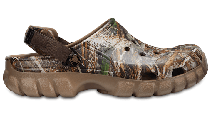 

Offroad Sport Realtree Max-5® II Clog