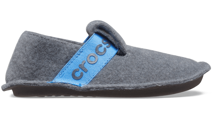 

Kids’ Classic Slipper