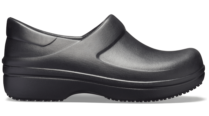 

Women’s Neria Pro II Work Clog