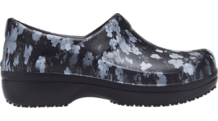 

Women’s Neria Pro II Graphic Clog