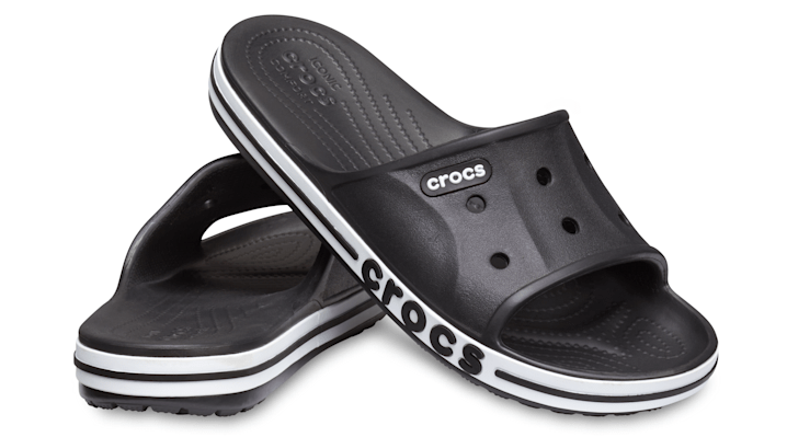 NbNX 30%OFFINbO KIDS' CROCBAND™ II CLOG LbYAqpAj̎qA̎q ubN/ 14cm NbNoh 2.0 LbY 30%OFF Z[ AEgbg 14