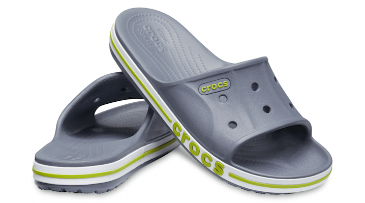 ＜クロックス公式＞ ★30%OFF！クロッグ CROCBAND&trade; FULL FORCE CLOG メンズ、レディース ブルー/青 31cm クロックバンド フル フォース クロッグ 30%OFF セール アウトレット