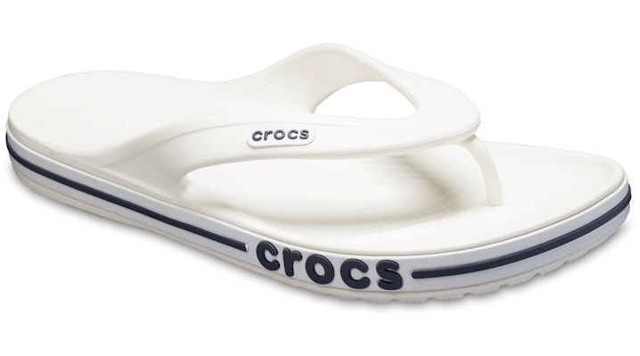 Bayaband Flip - Crocs