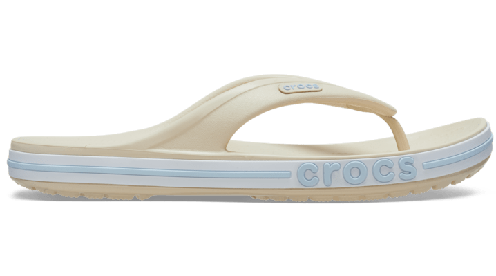 Swiftwater Femme Crocs 203998 38/ - vue 7