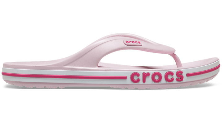 Swiftwater Femme Crocs 203998 38/ - vue 5