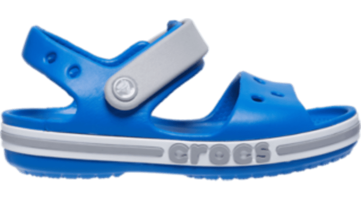 

Kids’ Bayaband Sandal