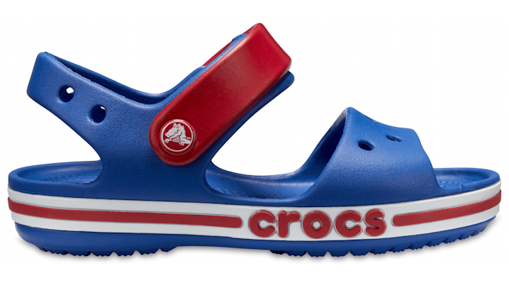 

Kids’ Bayaband Sandal
