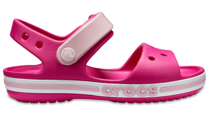 

Kids’ Bayaband Sandal