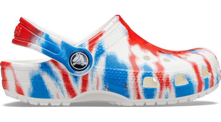 https://media.crocs.com/images/t_large/f_auto/products/205451_928_ALT100/crocs-kids--classic-tie-dye-graphic-clog