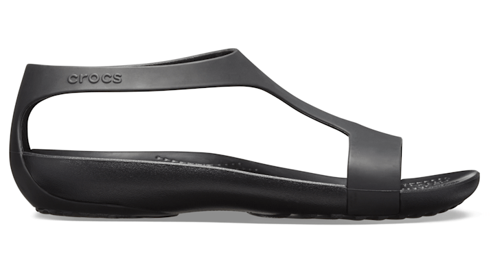 

Women’s Crocs Serena Sandal