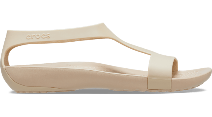 

Women’s Crocs Serena Sandal