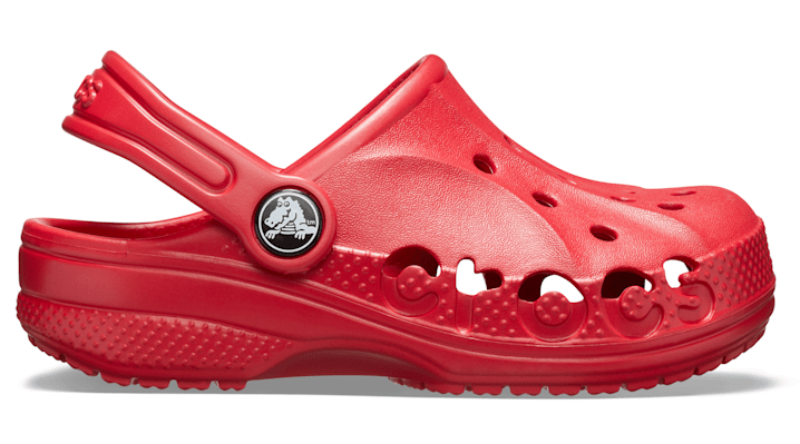 Crocs Shoes Sports sandals - 205483-6EN