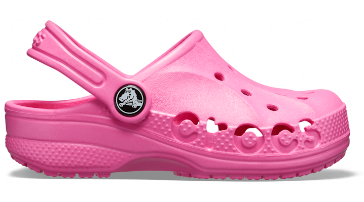 

Kids’ Baya Clog