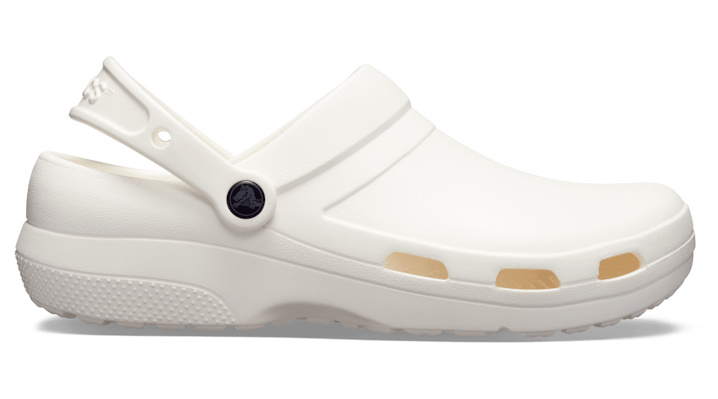 

Specialist II Vent Clog