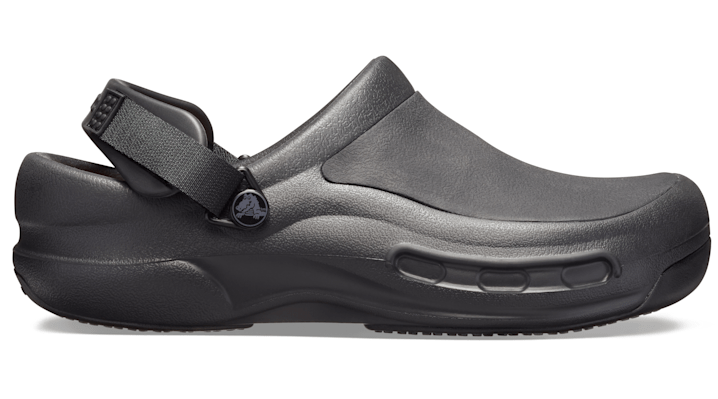 

Bistro Pro LiteRide™ Work Clog