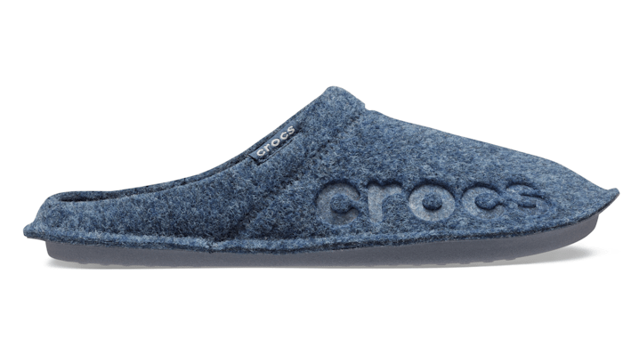 baya slipper