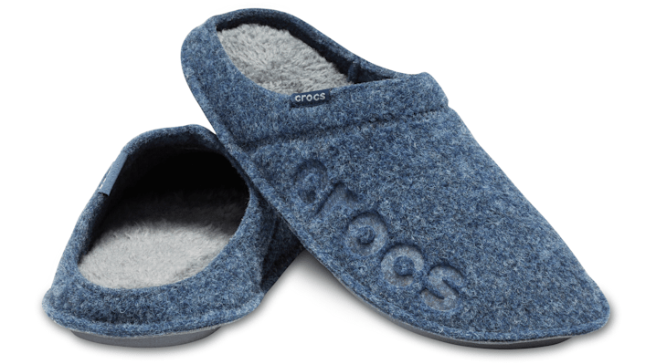 crocs-baya-slipper