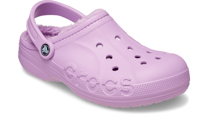 Crocs mens house slippers cheap