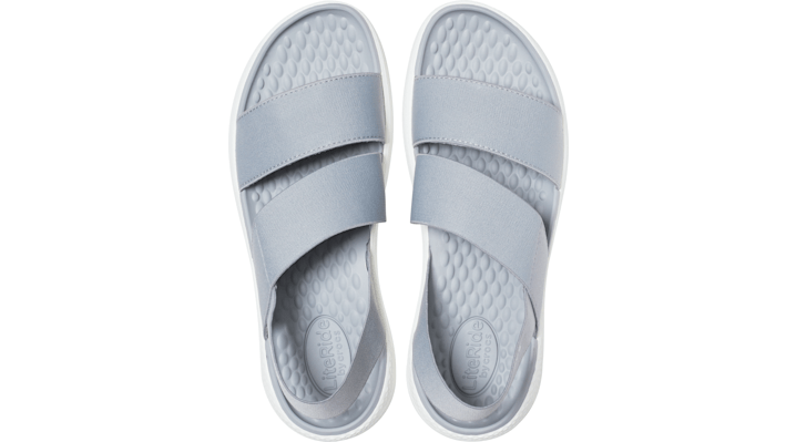 Literide sandal on sale