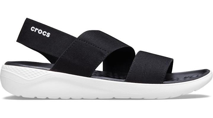 Crocs hot sale lite sandals