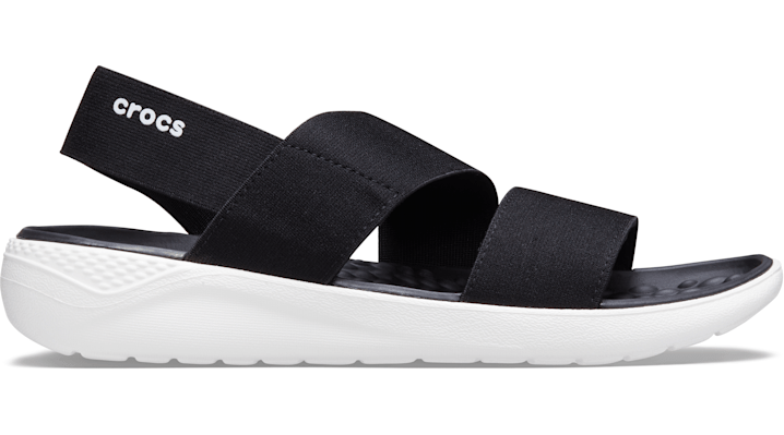 

Women's LiteRide™ Stretch Sandal
